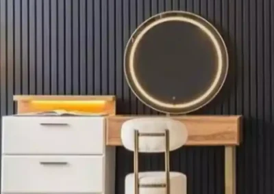 Tv Ünitesi İmalatı - Tv Ünitesi Fiyatları