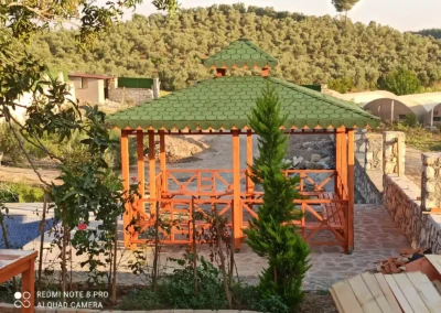 Adana Kamelya İmalatı - Adana Kamelya Fiyatları