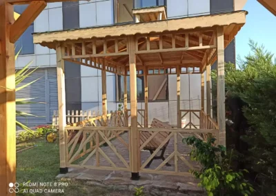 Adana Kamelya İmalatı - Adana Kamelya Fiyatları