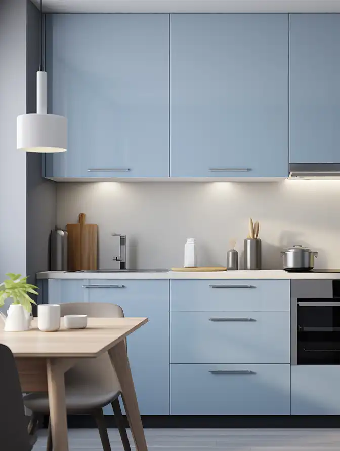 empati-Mobilya hakkımızda 500x800