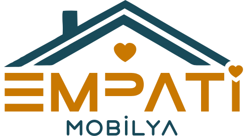 Empati Mobilya - Mutfak Dolabı - Yatak Odası - Kamelya - Bungalov İmalatı - Banyo Dolabı - Ev Tadilatları