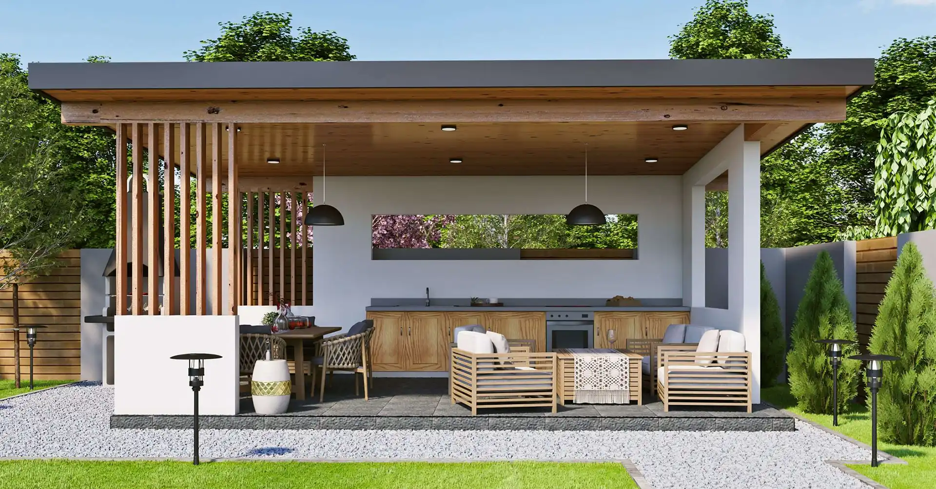 Kamelya İmalatı, Kamelya Fiyatları