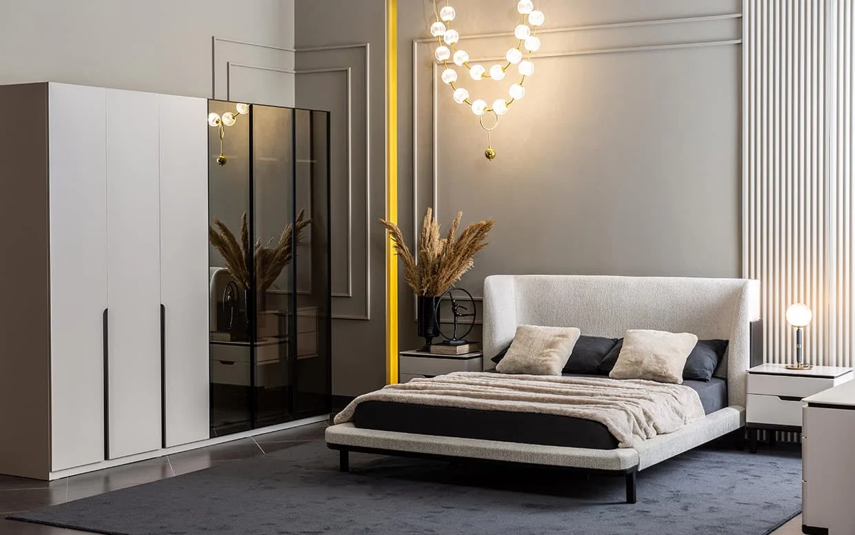 Yatak Odası İmalatı, Yatak Odası Fiyatları